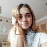 Анна Шкурко