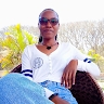 Melvin Nafula