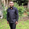 Awemu Akenji