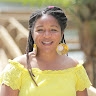 Roshanda Womack