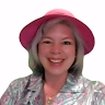 Kim Lawrence