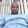 dan odhiambo