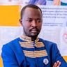 Edouard Abayisenga