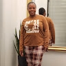 Olajumoke adebayo