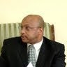 Paulo Assubuji