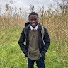 ayomide ojo