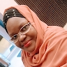 Elizabeth Ndyanabangi