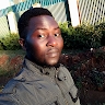 Elijah Kibichii