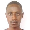 MANIRAGABA Paulin