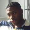 Anthony Sawyer