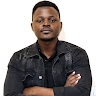 Rooly Marvin ONDO ABAGHE