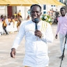 Ernest Anderson Kwawu Adzrago