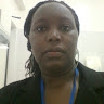 Everlyne Kirwa