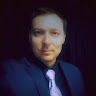 Tadas Tvarijonas