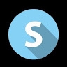 sridhar ns