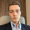 Dmytro Savchuk