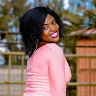 Nziabake Luise