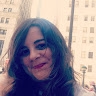 Araceli Carrero