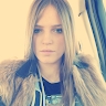 Katarina Stosic