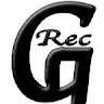 God's Gift Records