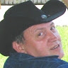 Robert Zamfirescu