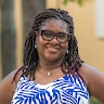 Nicole Shallow-Roberts
