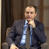 Dragan Stojanov