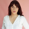 Chloé IMBROGLIO