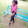 ipalu moreen