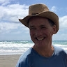 Richard Riddiford