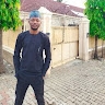 Aliyu Alhassan