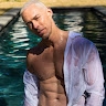 Johnny Birchfield