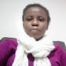 Winnie Kanene