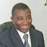 Adjei Kwablan
