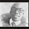 ndutire mbugua