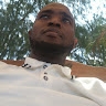James Irungu