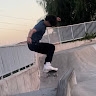 Kai McLellan