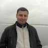 Андрей Бойко