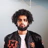 Omar Maflahi