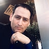 Chris Nero