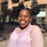 Ntokozo Ntshingila