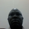 louro julius