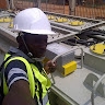 Mutaawe M_Mark
