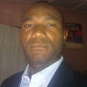 Christian Okon