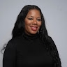 tiffanie Dior