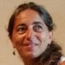 Maria Grazia Lia