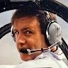 John Sheffield