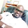 allan simfukwe