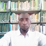 AHMED G. ABDULLAHI