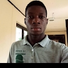 Roland GBEDI